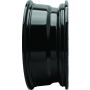 QuadBoss 608565 Wagon 18X7 - 4+3 - 4/137 - Machined