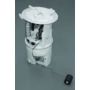 Walbro TU162-1 TANK UNIT ASSEMBLY