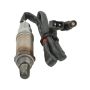 Bosch 13156 Bosch Oxygen Sensor