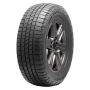 FALKEN Wildpeak H/T02 265/60R18 All-Season
