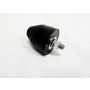 Titan Fuel Tanks 0299001 FORD, F450 Long Bed Tank Adaption Kit