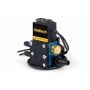 Haltech HT-020401 Boost Control Solenoid 4 Port 1/8th NPT 33Hz