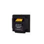 AEM 22 Channel CAN Expander Module