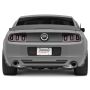 Raxiom 402180 10-14 Ford Mustang LED Third Brake Light- Smoked