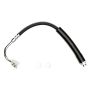 Dynamic Friction 350-40316 Brake Hose