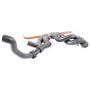 VAICO V10-3910 RADIATOR HOSE