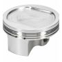 JE Pistons 317196 ARCTIC CAT/WLD 1000i Piston Kit