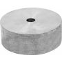 ALLSTAR PERFORMANCE ALL14177 Ballast 5lb Puck