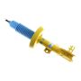 Bilstein F4VE34297H0 B6 - Suspension Strut Assembly