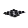 COMP CAMS COM4695-16 Spring Seat Locator for #26120 w/.520in Guide