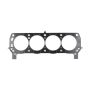 COMETIC GASKETS CAGC5515-080 4.155 MLS Head Gasket .080 - SBF