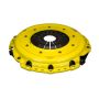 ACT 15-17 Volkswagen Golf R P/PL Heavy Duty Clutch Pressure Plate