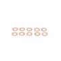 CANTON CAN22-420 Copper Drain Plug Washer