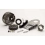 MANLEY MAN73205 Mopar 5.7/601L Hemi Timing Kit