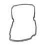 Mopar 52108332AA GASKET, Oil Pan
