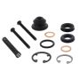 All Balls Racing 18-1084 00-01 Honda CBR929RR Master Cylinder Rebuild Kit Front