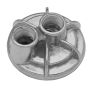 TRANS-DAPT TRA1027 Oil Bypass Adapter