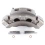 PowerStop L4877 Autospecialty By PowerStop Replacement Brake Caliper