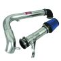 Injen 13 Dodge Dart 2.0L Polished Cold Air Intake w/ MR Tech