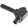 NGK U5352 (49120) Ignition Coil