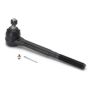 Ridetech 90003027 Inner tie rod end for 1967-1969 GM F-Body and 1964-1970 GM A-Body.
