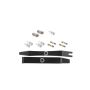 Diode Dynamics DD0610 2020+ Subaru Outback Interior LED Kit Cool White Stage 2
