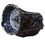 BD Diesel 1064624 18-20 Ford F150 V8 4WD 10R80 Roadmaster Transmission Kit