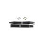 Diode Dynamics DD0520 16-18 d Focus RS Interior LED Kit Cool White Stage 2