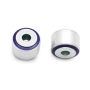 Superpro SPF3282K 2008 Lexus LX570 Base Front Lower Strut Mount Bushing Set