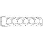 Cometic Gasket C4222-059 Cometic Jaguar V12 .059in CFM-20 Cylinder Head Gasket - 97mm Bore - RHS