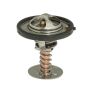 MR. GASKET MRG6367 Thermostat 160 Degrees GM LS1