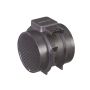 VDO A2C59511576 Integrated Mass Air Flow Sensor