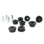 Whiteline 90-00 BMW 3 Series Rear Subframe Mount Bushing Kit