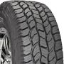 COOPER Discoverer A/T3 275/65R18 All-Season