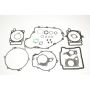 Athena P400220850265 Complete Gasket Kits