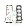 Athena P400510600753 00-05 Suzuki 750 Top End Gasket Kit