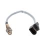 Bosch 17278 Bosch Wide-band Oxygen Sensor