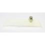 Walbro Fuel Pump Kit