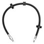 Dynamic Friction 350-56037 Brake Hose
