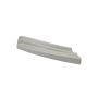 FIVESTAR FIV32004-23351-GR Fender MD3 Lower Evo II DLM Gray Right