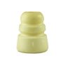 AFCO RACING PRODUCTS AFC223533 Shock Bumper Medium 58mm