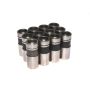 COMP Cams Solid Lifters FC & FF