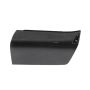 Seibon DD0910NS370 09-10 Nissan 370Z Carbon Fiber Door Pair