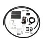 PureFlow Raptor 2005+ Dodge Cummins RP-4G-150 Fuel Pump