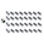 McGard (14X1.5 EA.     MCG-U INSTALL KIT)
