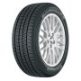 YOKOHAMA Avid Ascend GT 225/55R18 All-Season