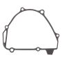 Vertex Pistons 816749 Vertex Gaskets 17-20 Kawasaki KX250F Ignition Cover Gasket Kit