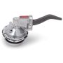 EDELBROCK EDE1725 Performer Series Fuel Pump - SBF