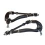 SPECIALTY PRODUCTS COMPANY 97160 C2/C3 CORVETTE ADJ ARMS (PR)