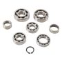 Hot Rods TBK0052 07-12 Suzuki RM-Z 250 250cc Transmission Bearing Kit